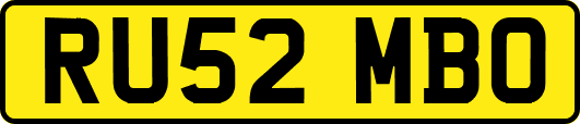 RU52MBO
