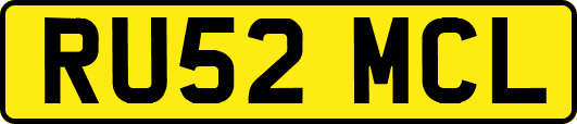 RU52MCL