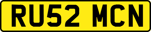 RU52MCN