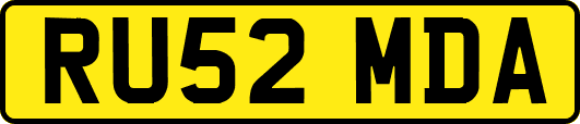 RU52MDA