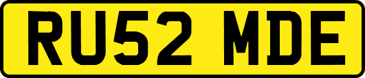 RU52MDE