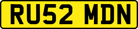 RU52MDN