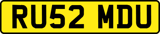 RU52MDU