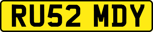 RU52MDY