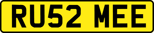 RU52MEE