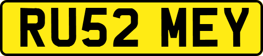 RU52MEY