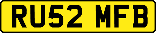 RU52MFB