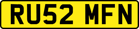 RU52MFN