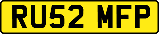 RU52MFP