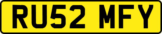 RU52MFY
