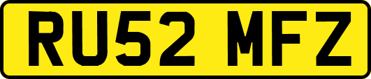 RU52MFZ