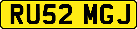RU52MGJ