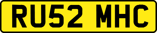 RU52MHC