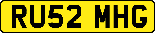 RU52MHG