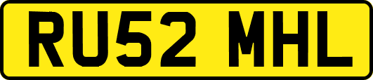 RU52MHL