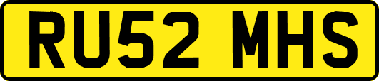 RU52MHS