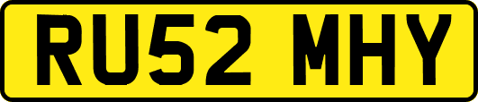 RU52MHY