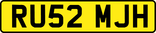 RU52MJH