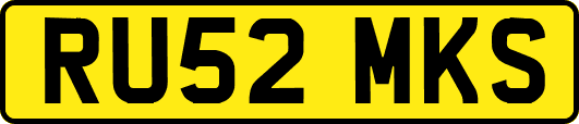 RU52MKS