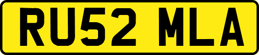 RU52MLA