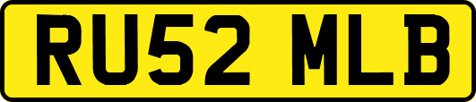 RU52MLB