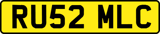 RU52MLC