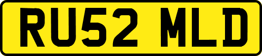RU52MLD