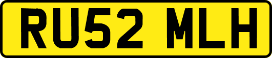 RU52MLH