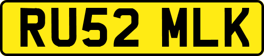 RU52MLK