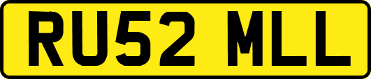 RU52MLL