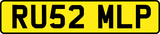RU52MLP