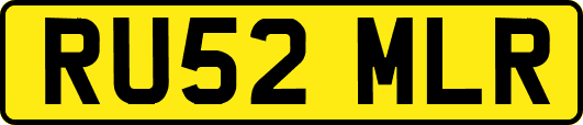RU52MLR