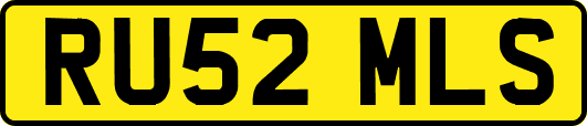 RU52MLS
