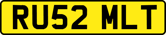 RU52MLT