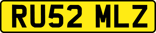 RU52MLZ