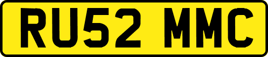 RU52MMC
