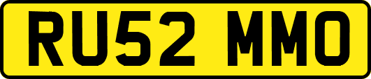 RU52MMO