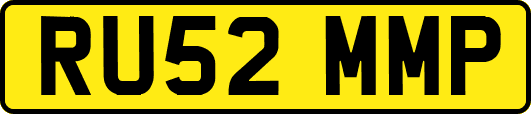 RU52MMP