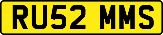 RU52MMS