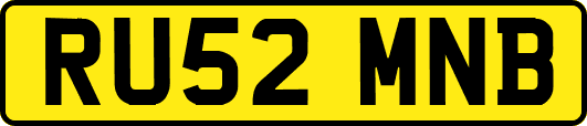 RU52MNB