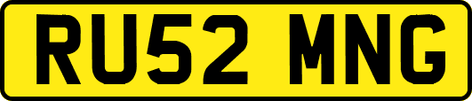 RU52MNG