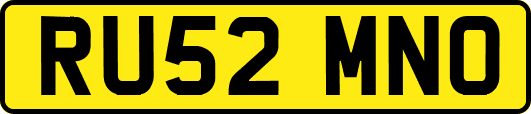 RU52MNO