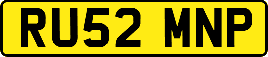 RU52MNP
