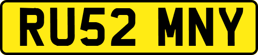 RU52MNY