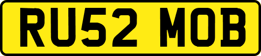 RU52MOB