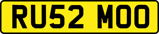 RU52MOO