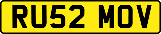 RU52MOV