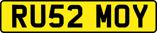 RU52MOY