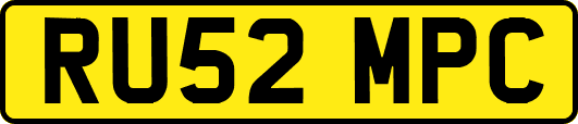 RU52MPC