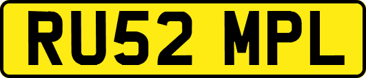 RU52MPL